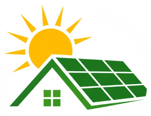 Panneaux Solaires Les Chères
